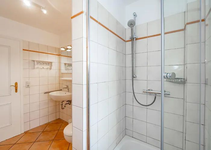 Lorena Apartamento *